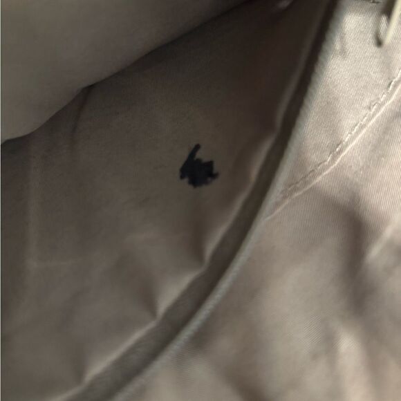 Multi Color Relic Women's Crossbody Bag, 11'x11", Faux Leather - Picture 14 of 14